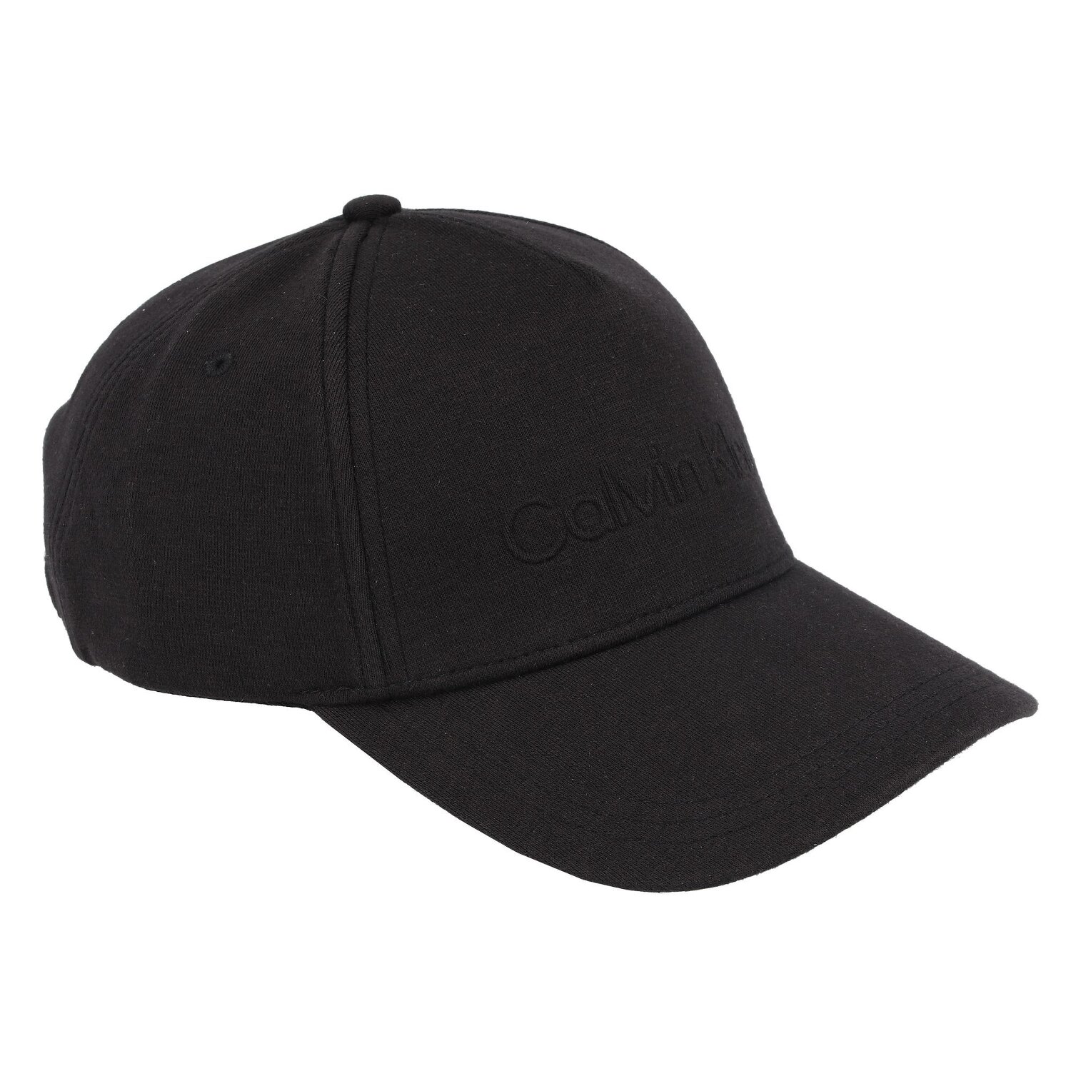 Calvin klein hotsell baseball hat