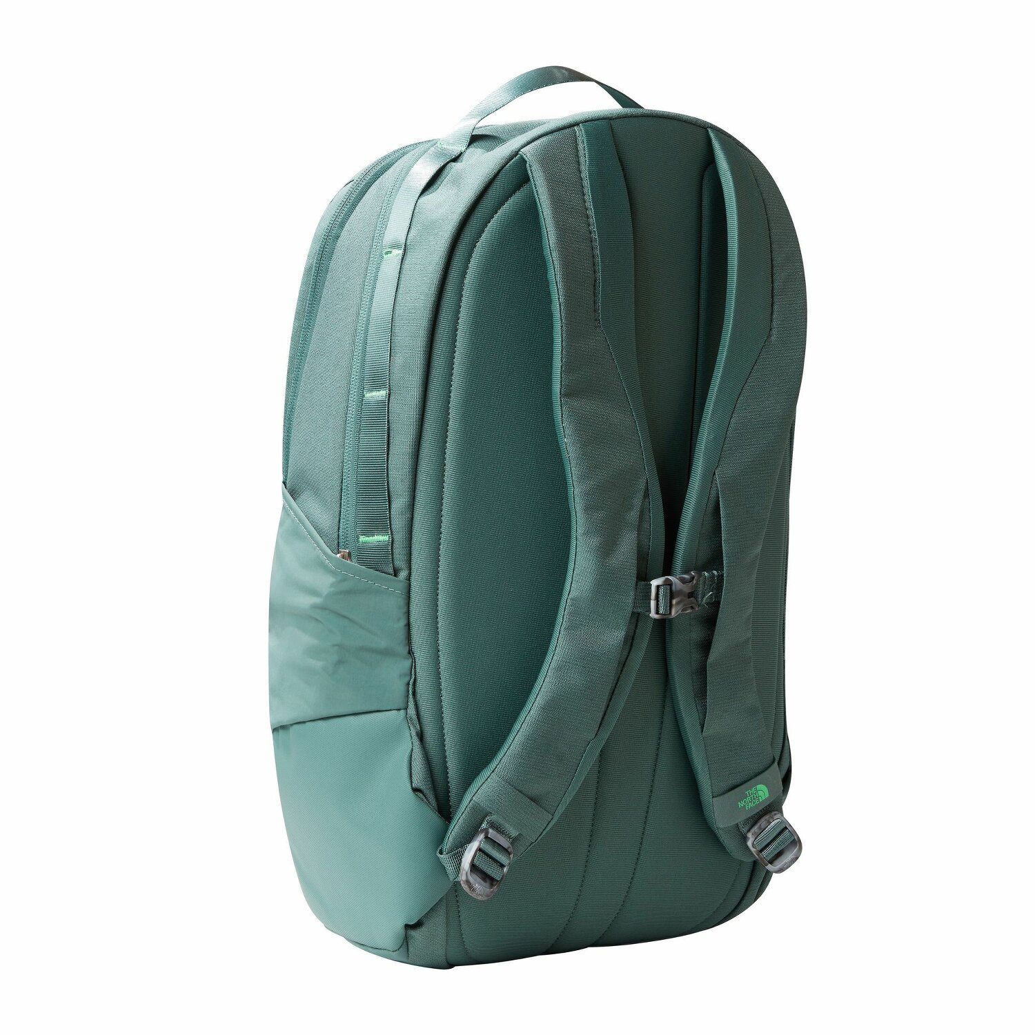 The North Face Isabella 3.0 Rugzak 47 cm Laptop compartiment