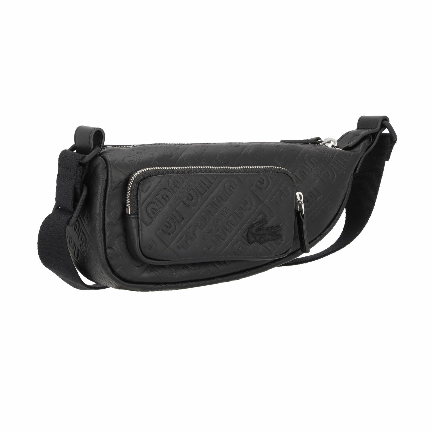 Lacoste mens on sale fanny pack