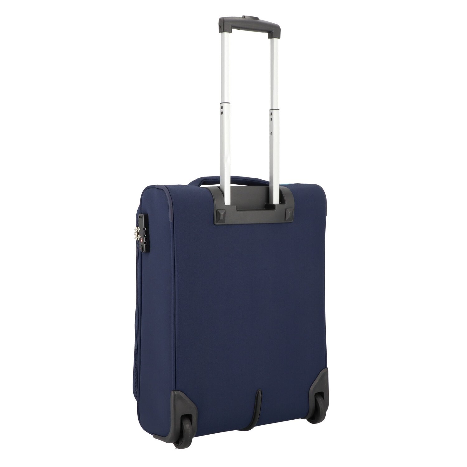 American tourister summer session deals