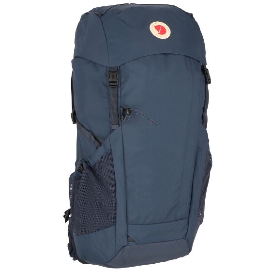 Fjällräven Abisko Hike Hike 35 M-L Rugzak 61 cm