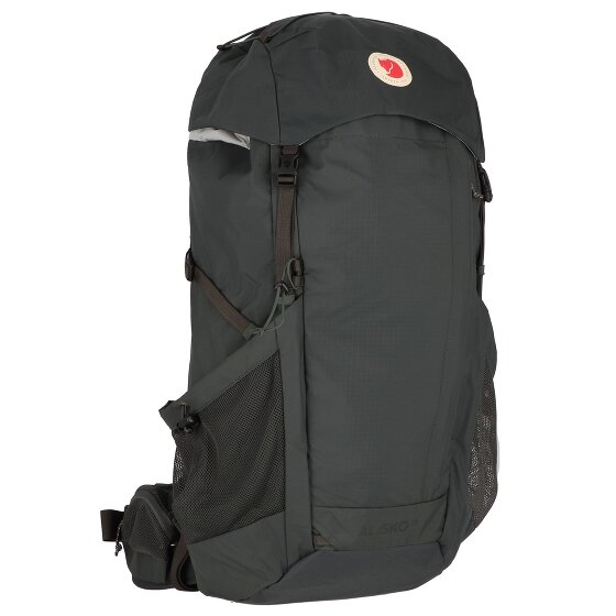 Fjällräven Abisko Hike Hike 35 M-L Rugzak 61 cm