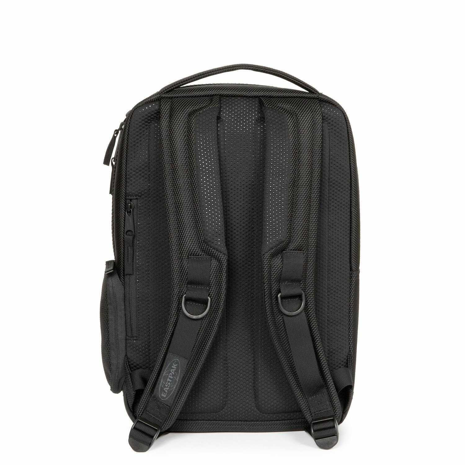 Eastpak Tecum Rugzak 42 cm Laptopvak cnnct coat Bagage24.nl