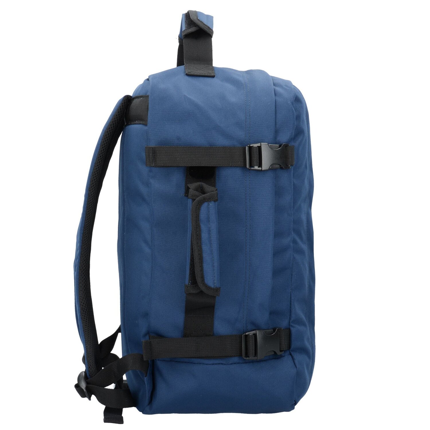 Cabin Zero Classic 36L Cabin Backpack (CZ17) desde 46,45