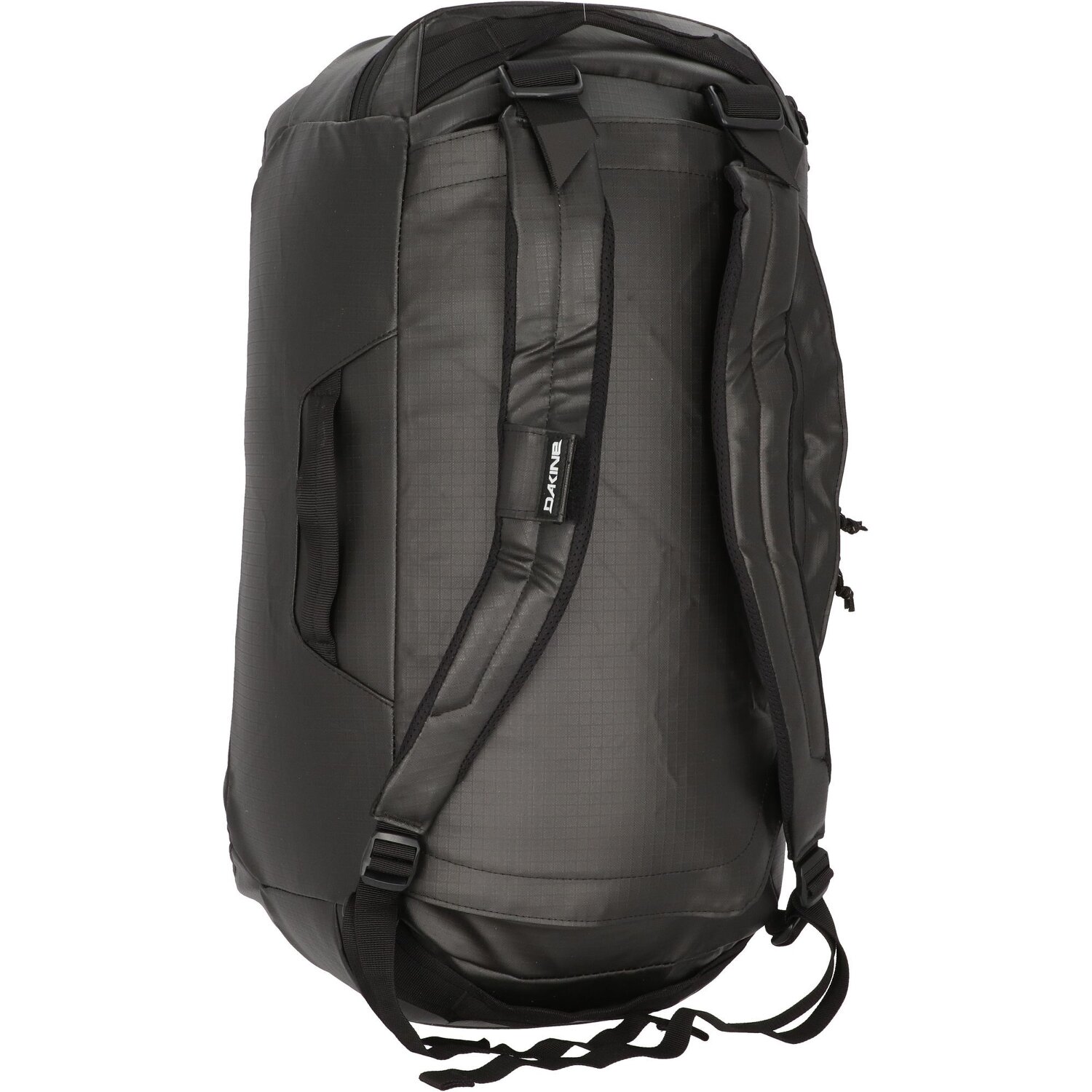 Dakine ranger best sale duffle 60l