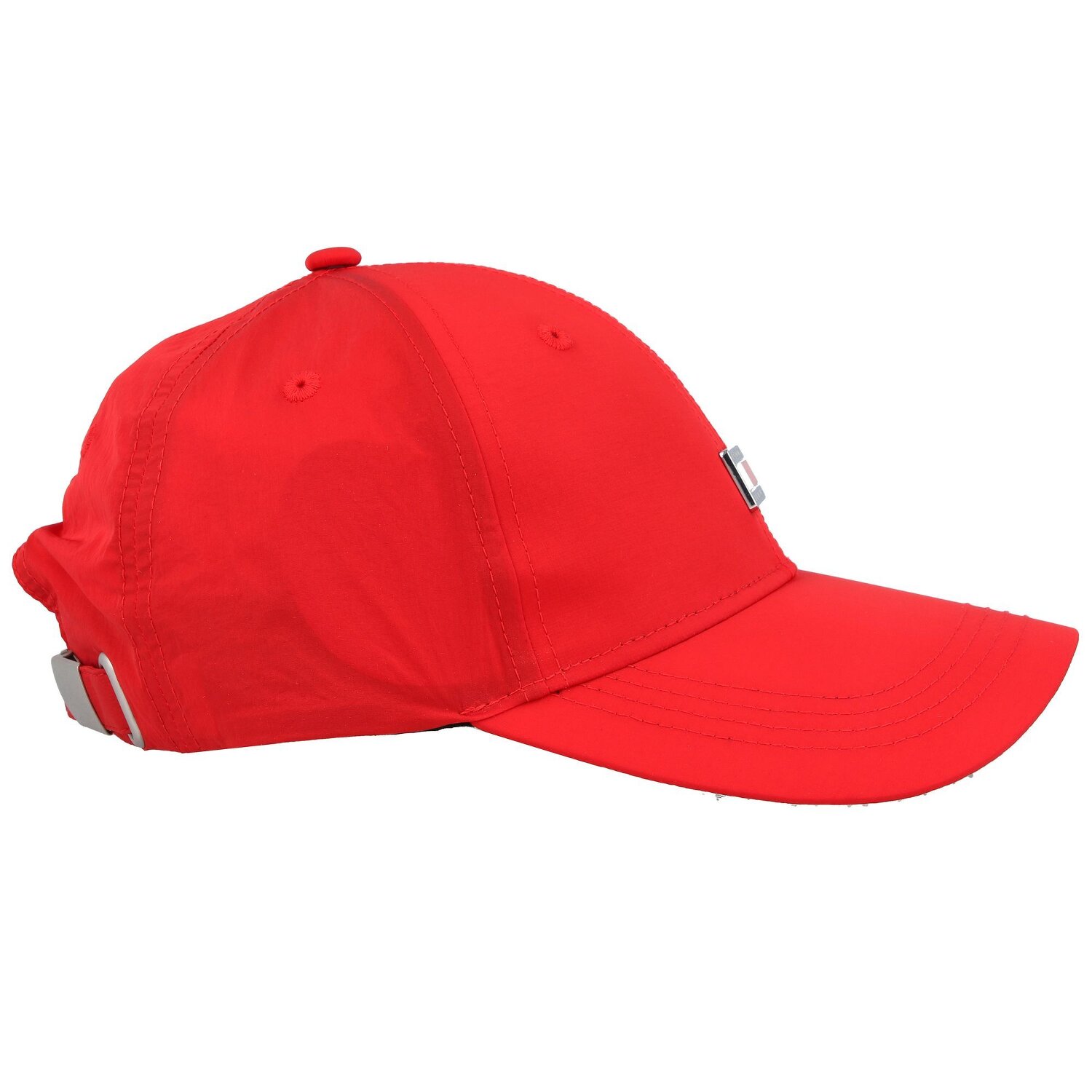 5 cheap baseball cap