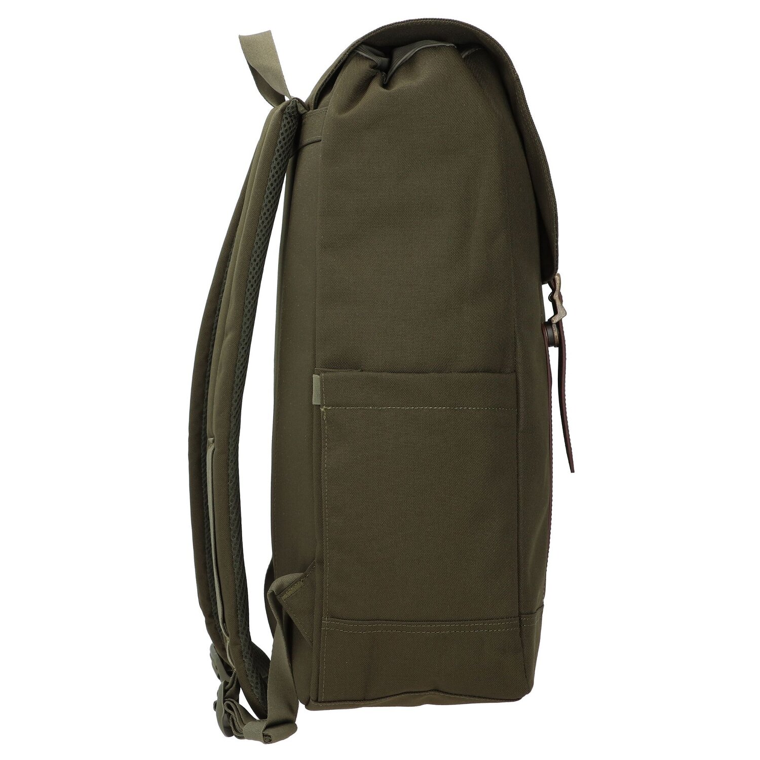 Herschel retreat hot sale backpack light