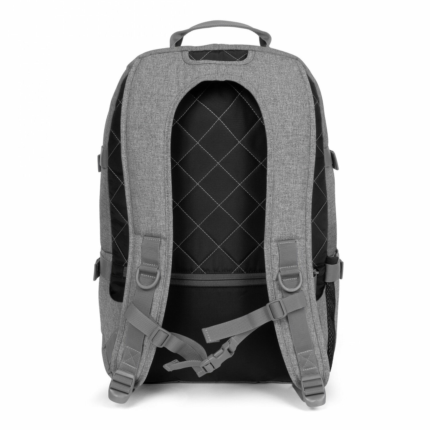 Eastpak Volker Rugzak 49 cm Laptop compartiment cs sunday grey2