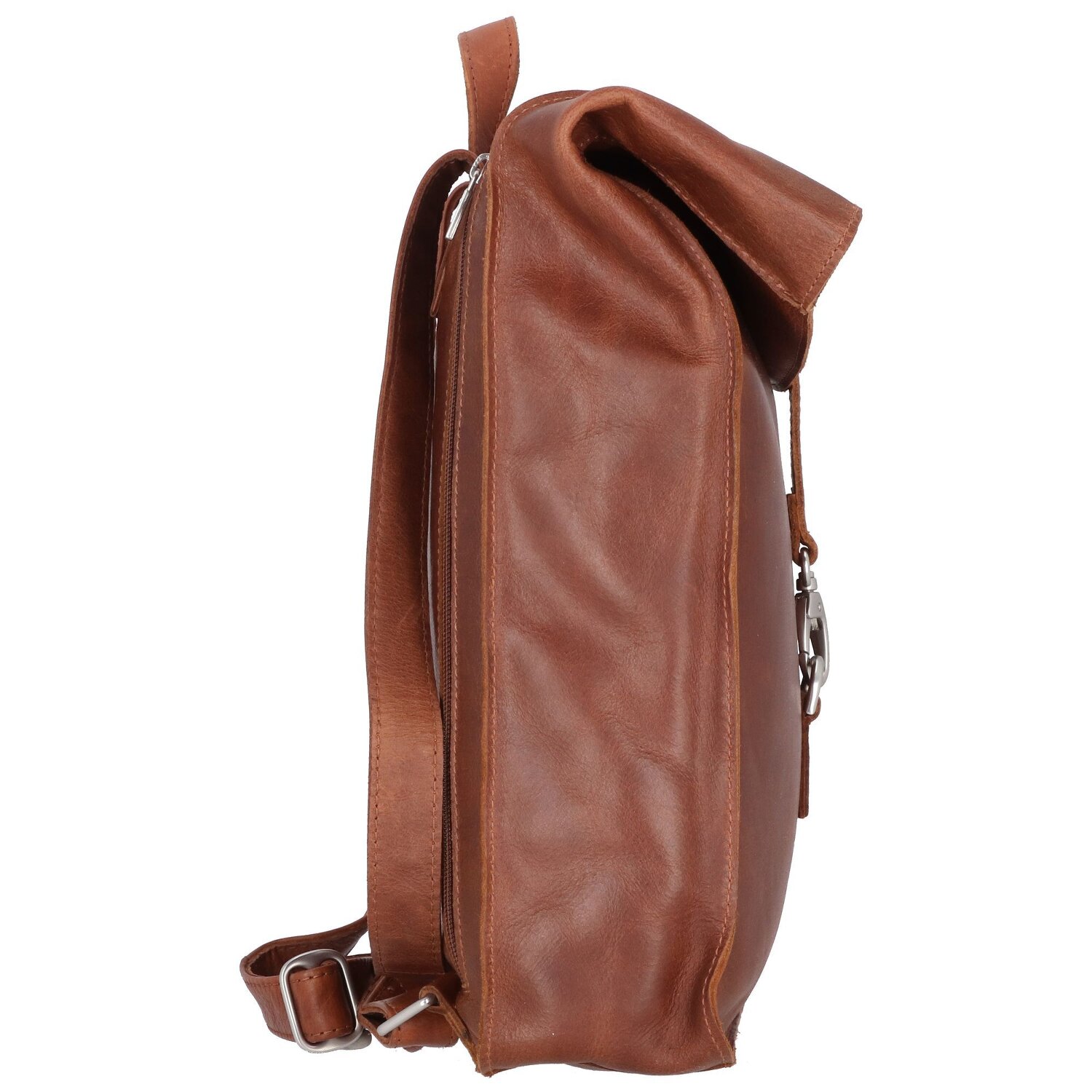 Rugtas cowboysbag best sale