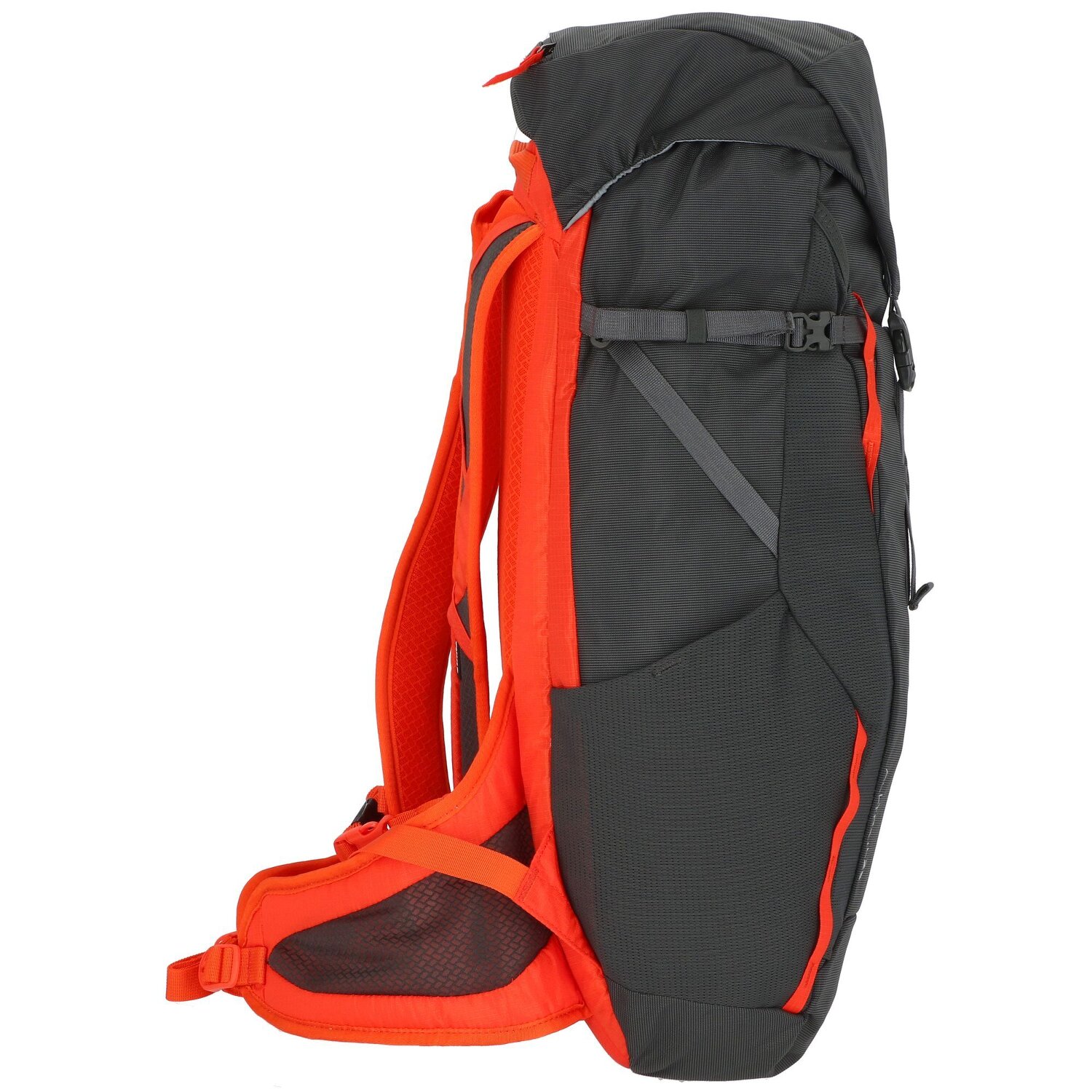 Thule AllTrail 25L M rugzak 56 cm obsidian Bagage24