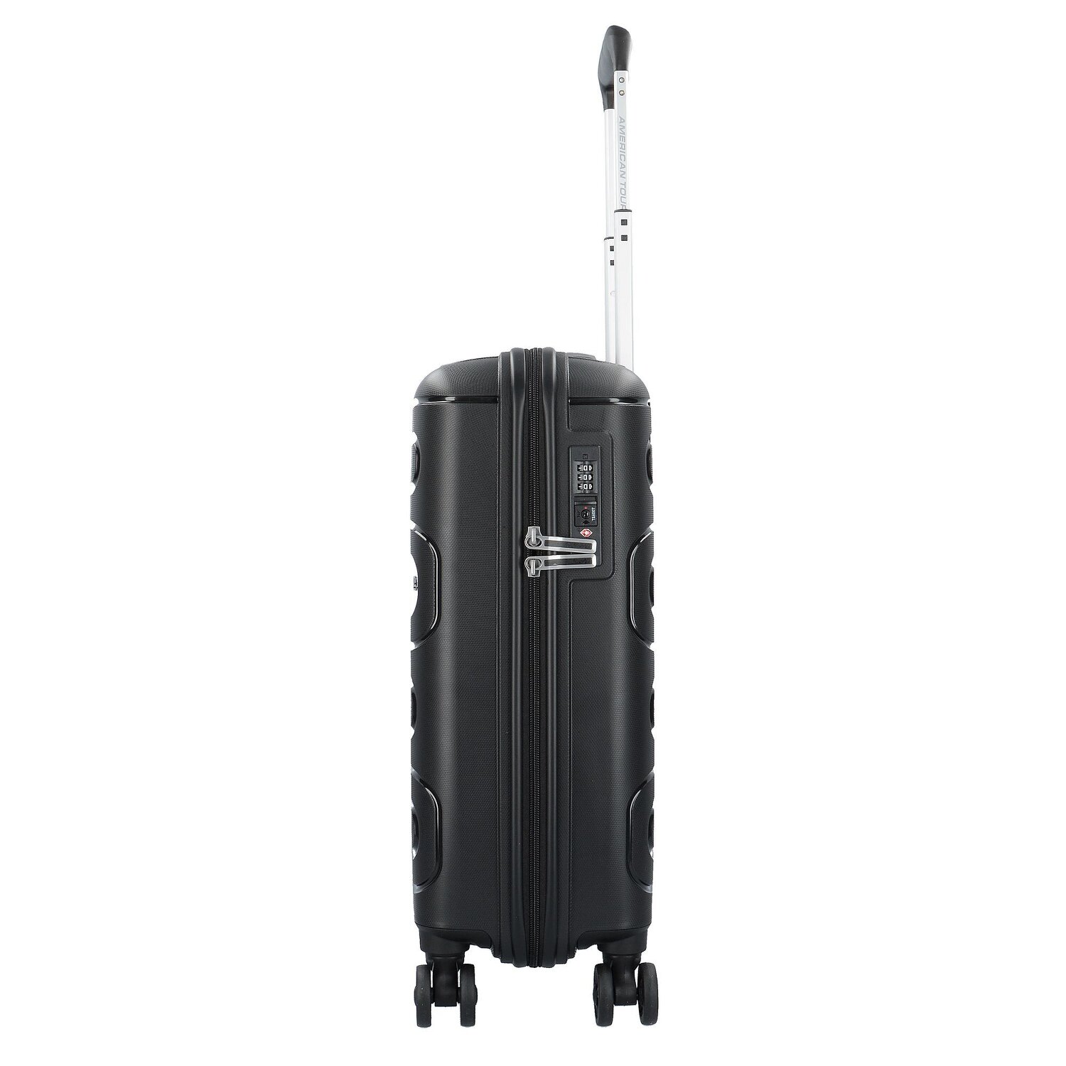 american tourister solana