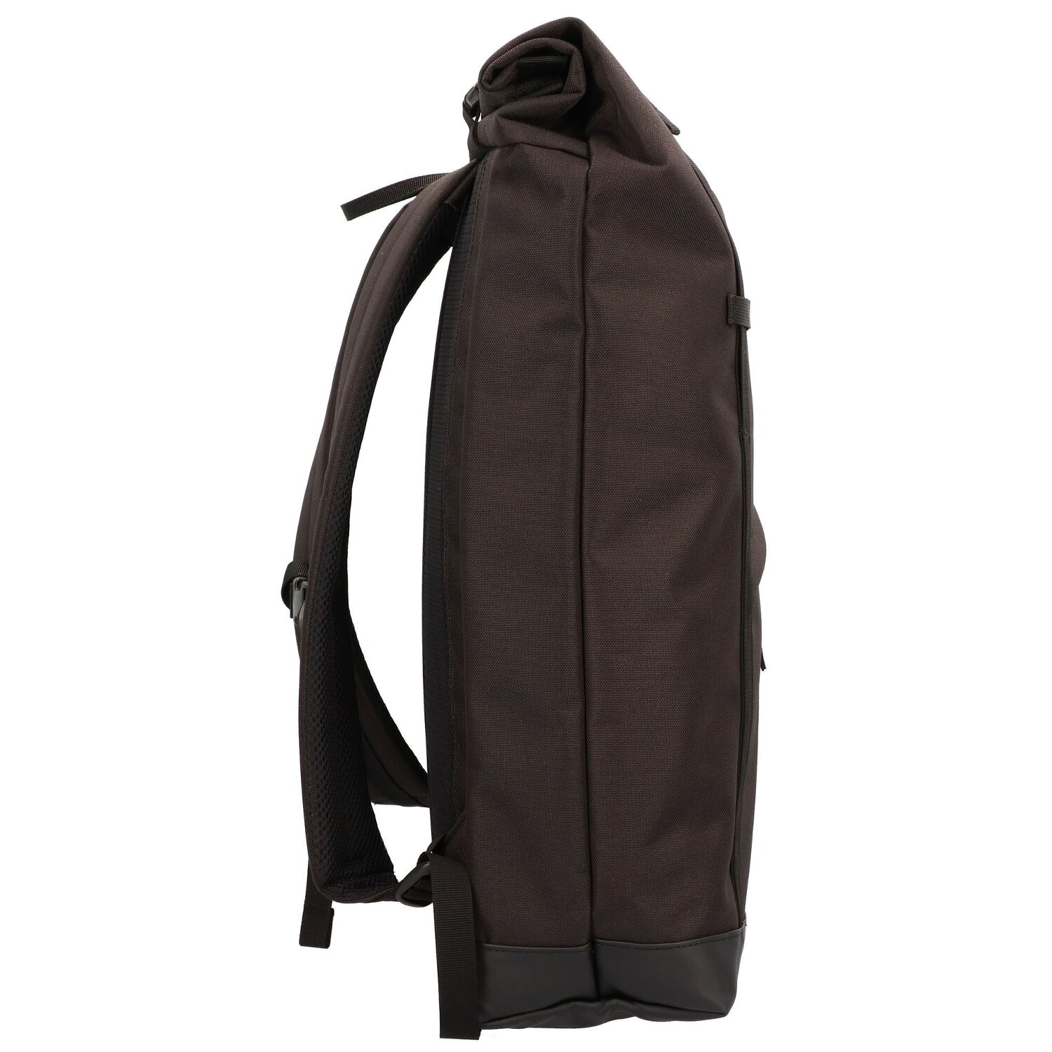 Helly Hansen Stockholm Stockholm Rugzak 50 cm Laptop compartiment