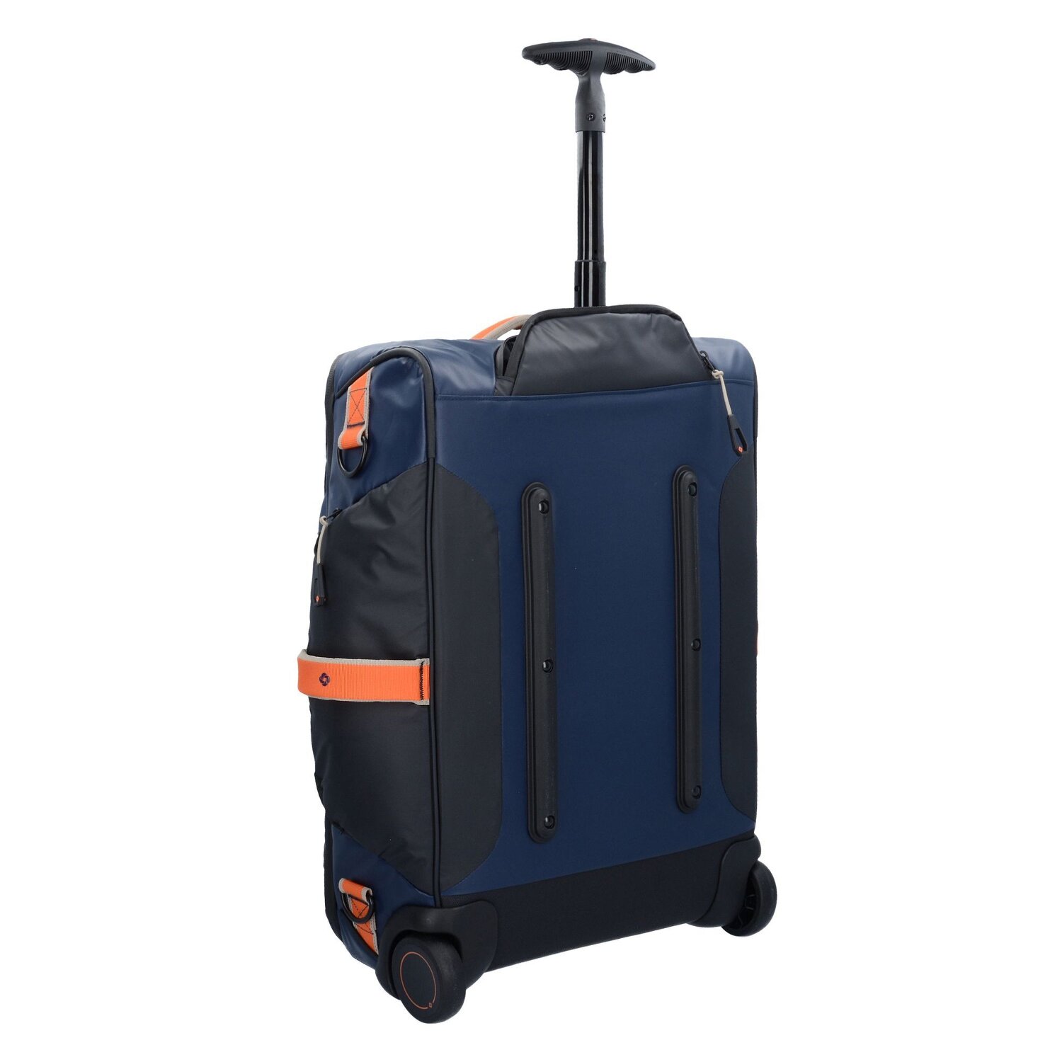 Samsonite paradiver light duffle 67 sale cm