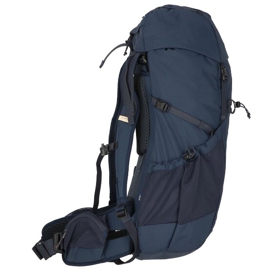 Fjällräven Abisko Hike Hike 35 M-L Rugzak 61 cm