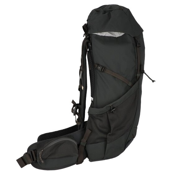 Fjällräven Abisko Hike Hike 35 M-L Rugzak 61 cm