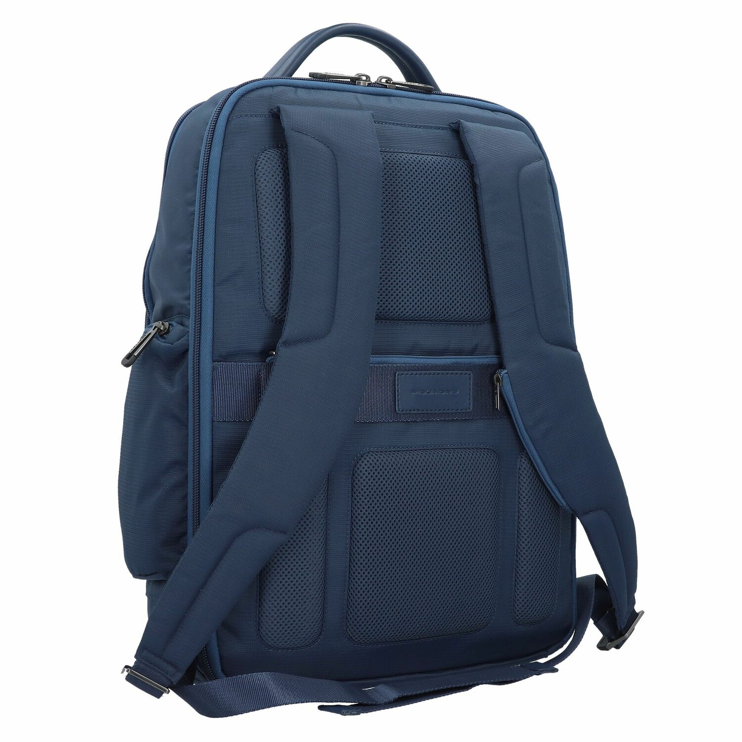 American tourister 2024 logix 07