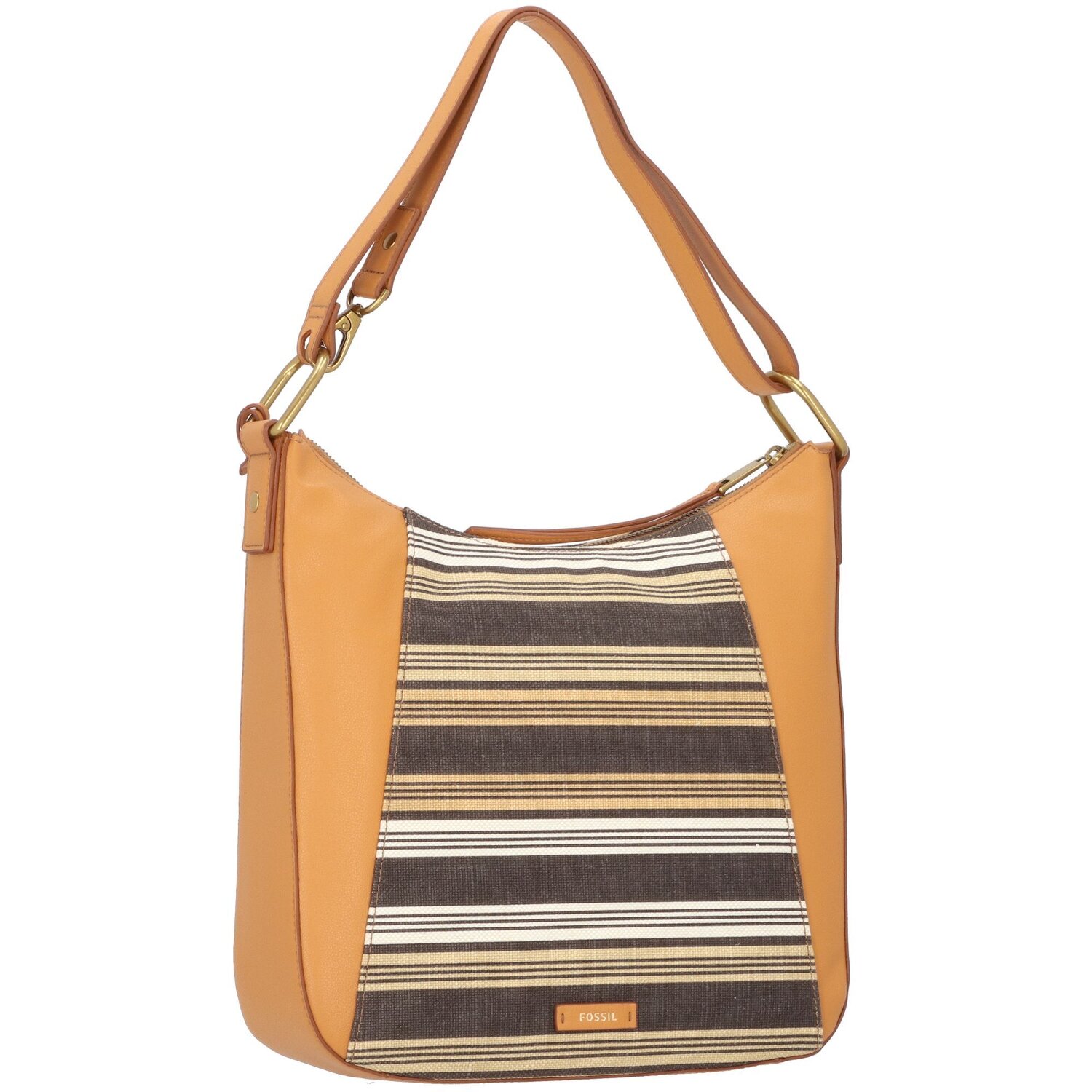 Fossil tasche hot sale maya satchel