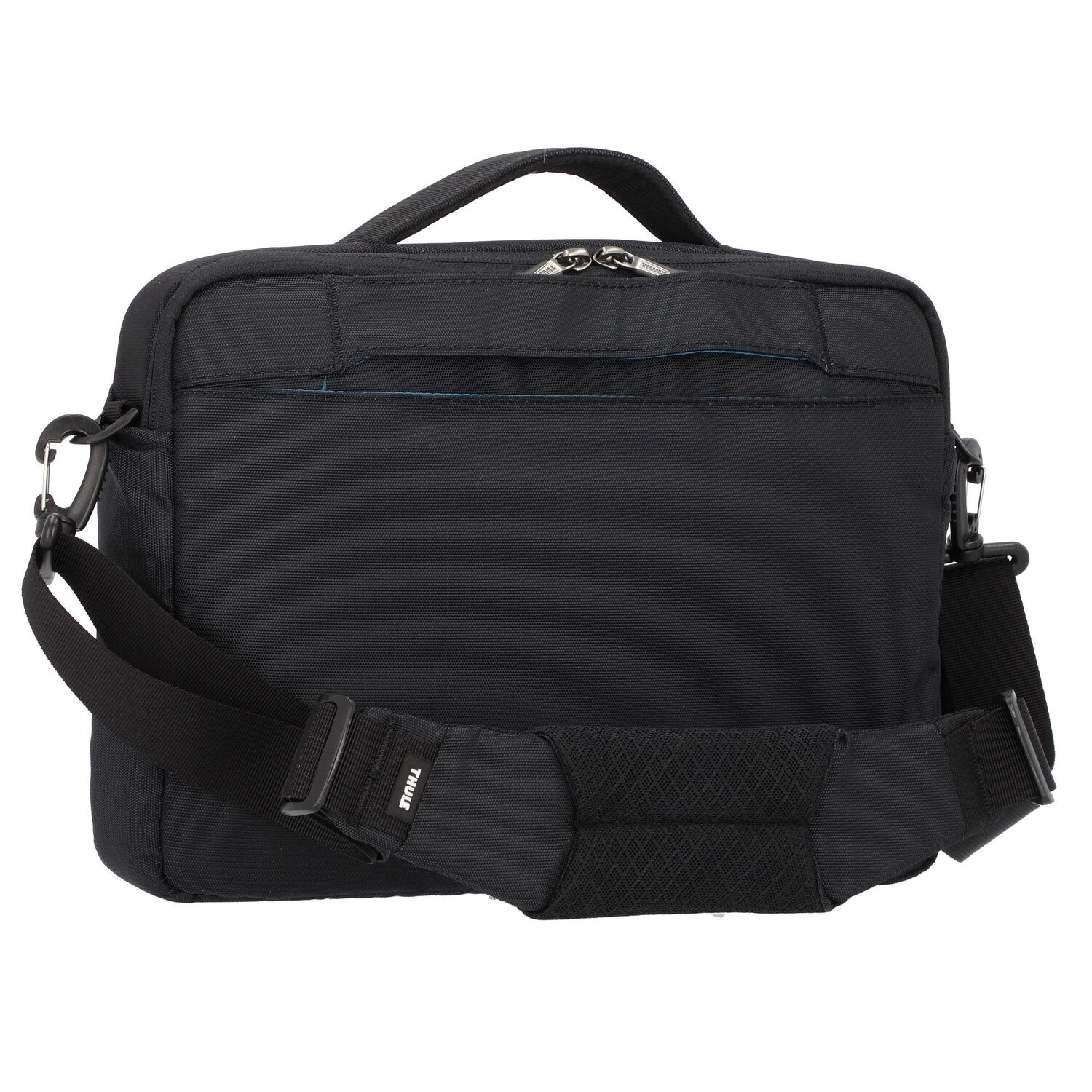 Thule laptoptas best sale