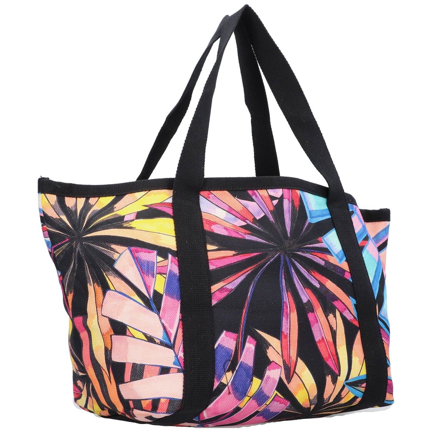 Desigual discount tas sale