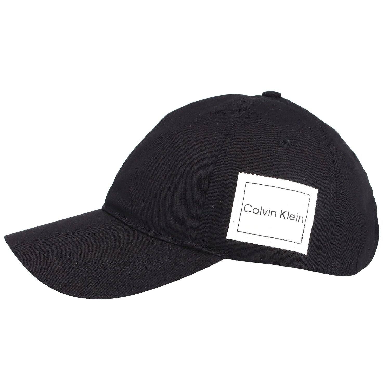 Calvin klein hotsell baseball hat