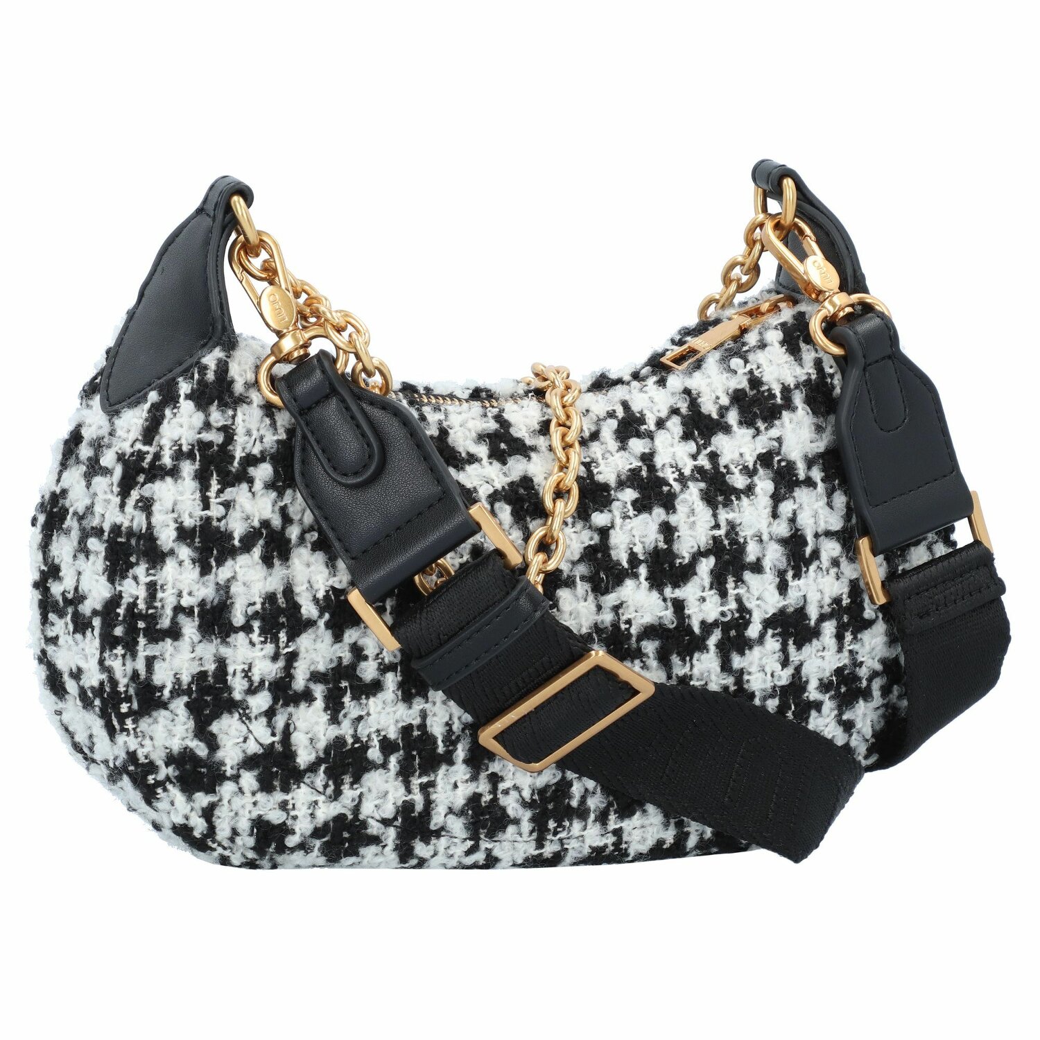 Liu Jo Brionia - shoulder bag 29 cm