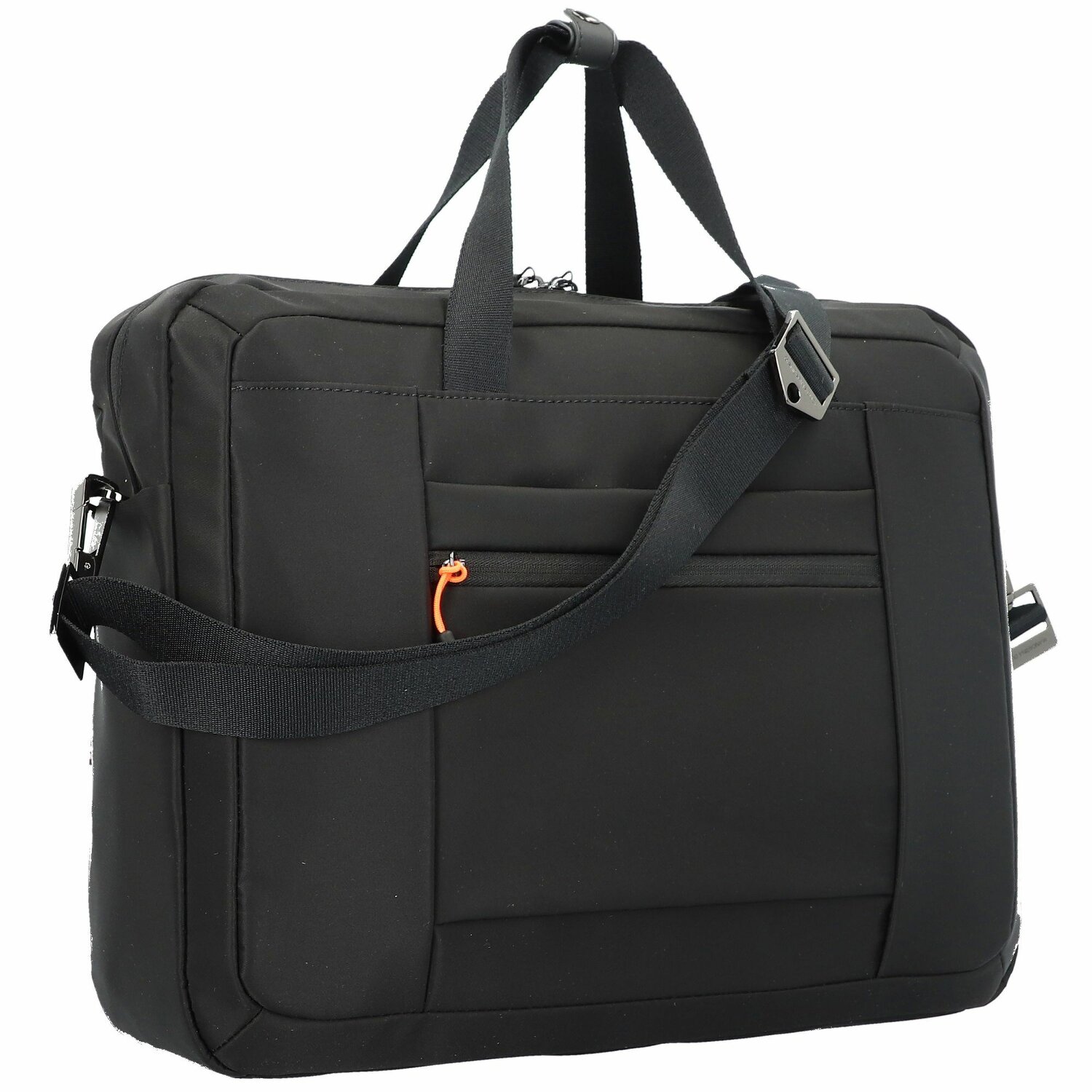 WARRIOR BRIEFCASE Mandarina Duck