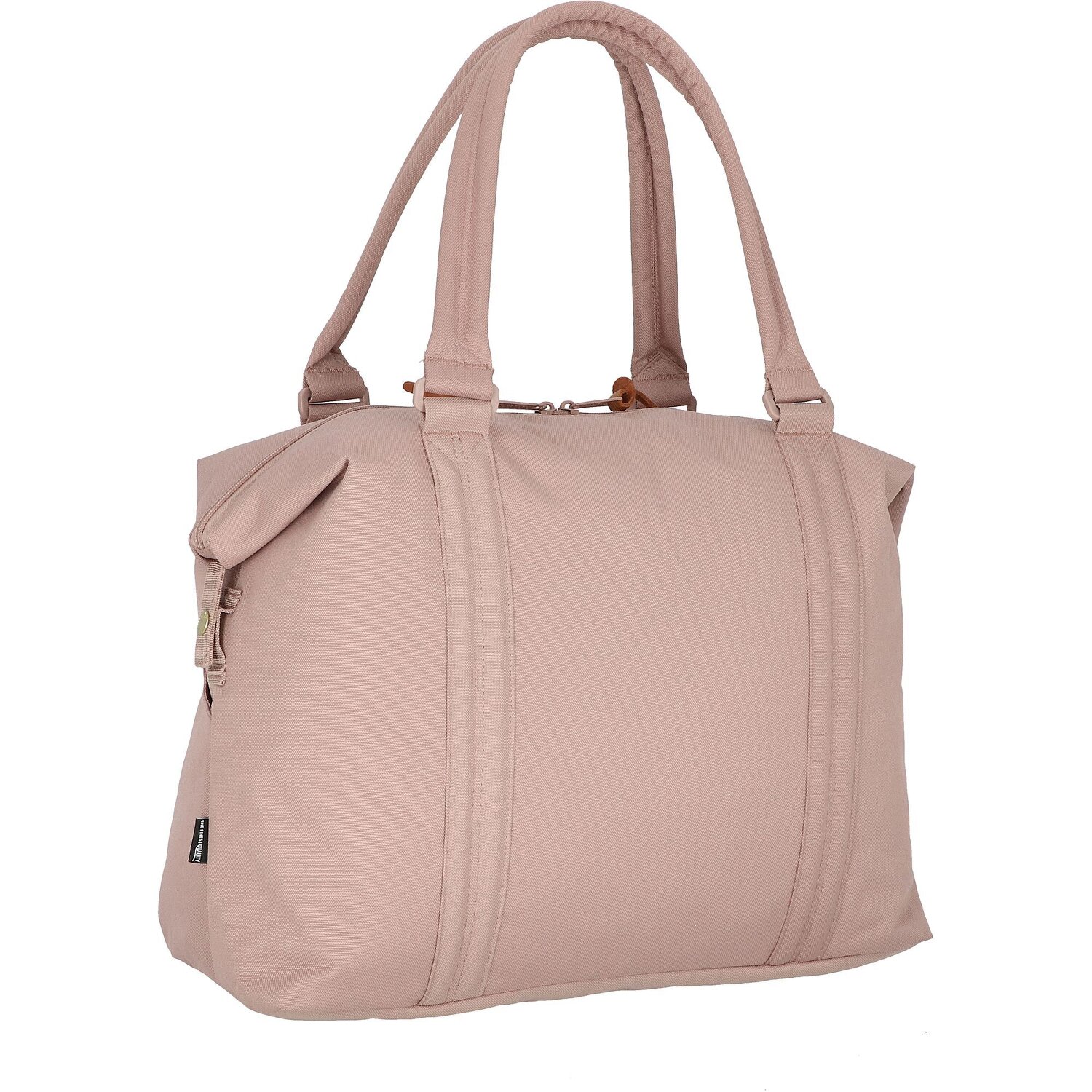 Herschel dusty hot sale rose