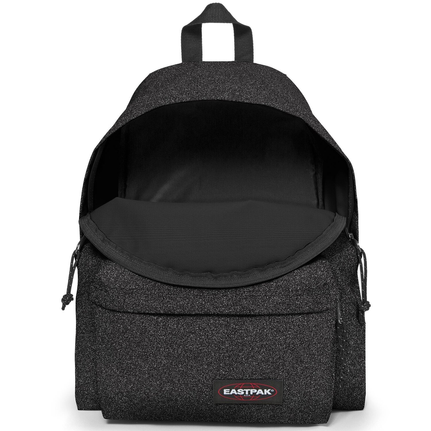 Eastpak rugzak 40 online liter