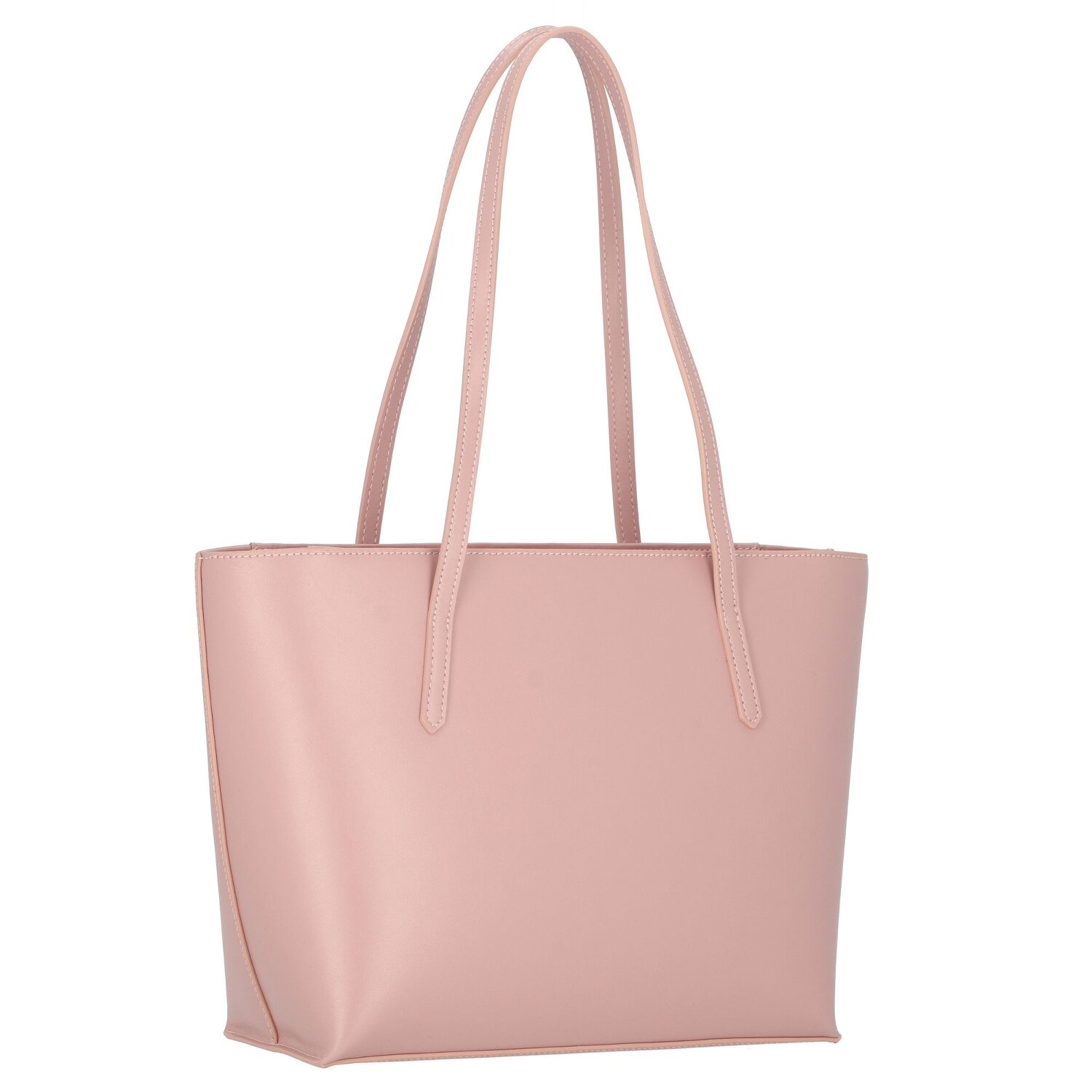 Ted baker tas online shopper