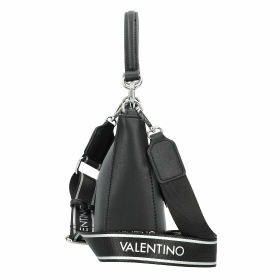 Valentino Hudson Re Schoudertas 27.5 cm