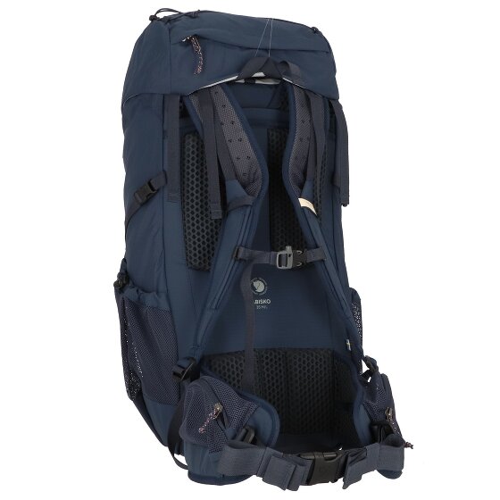 Fjällräven Abisko Hike Hike 35 M-L Rugzak 61 cm