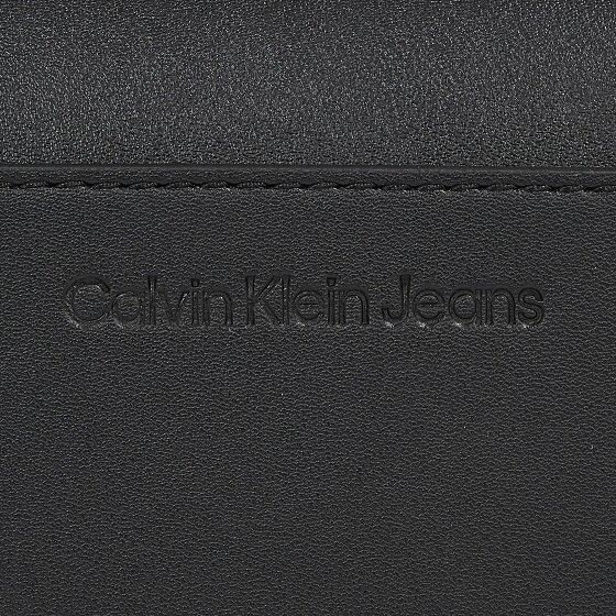 Calvin Klein Jeans Sculpted Schoudertas 25 cm