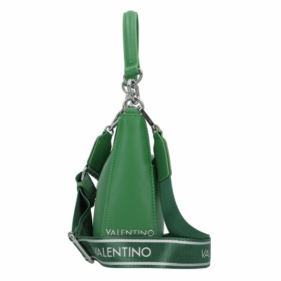 Valentino Hudson Re Schoudertas 27.5 cm