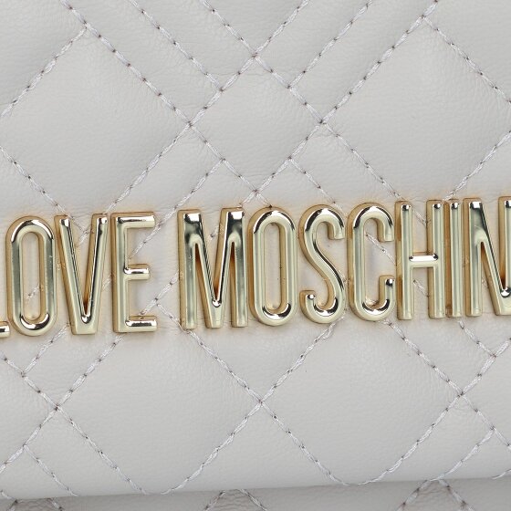 Love Moschino Smart Daily Portemonnee 21.5 cm