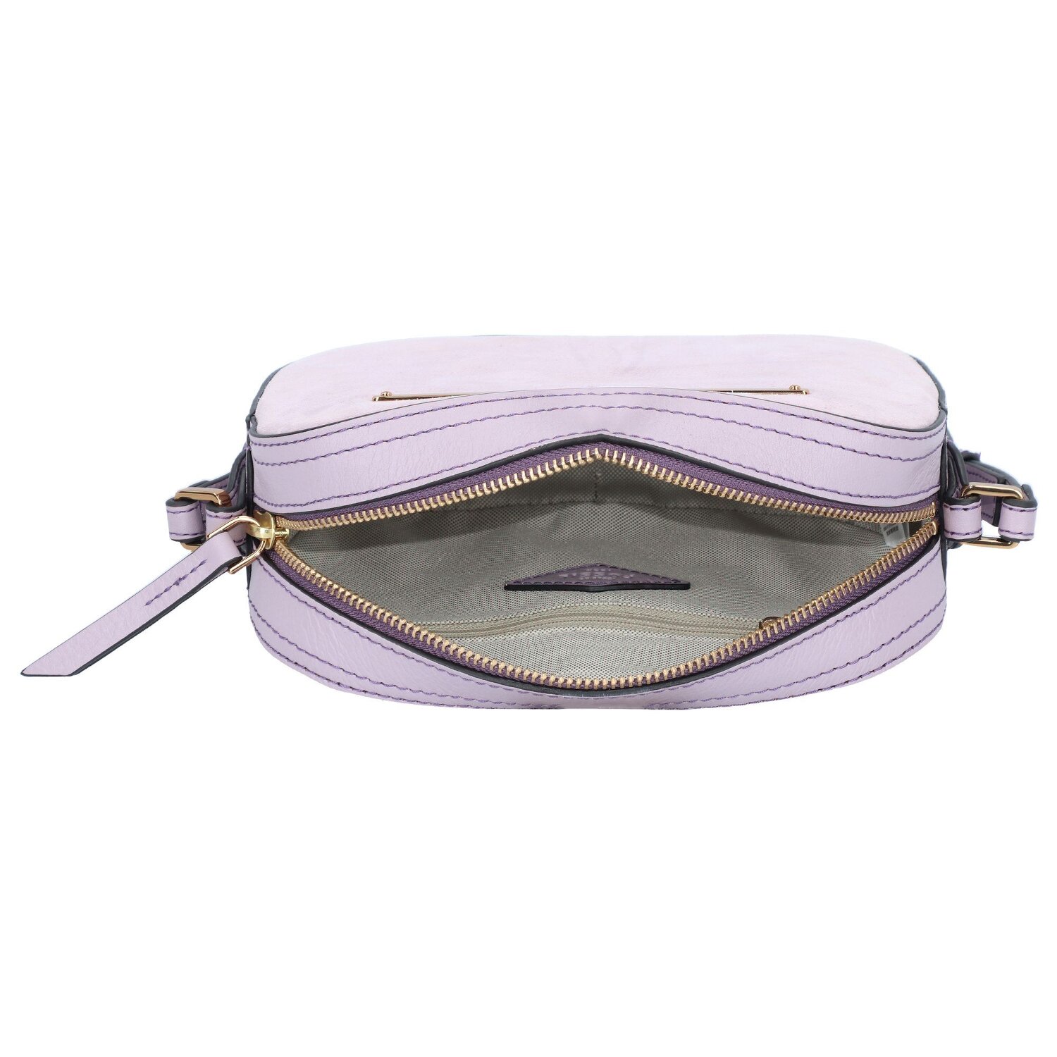 Liza Camera Bag - ZB1871531 - Fossil