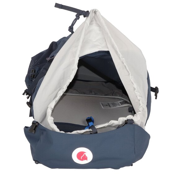 Fjällräven Abisko Hike Hike 35 M-L Rugzak 61 cm