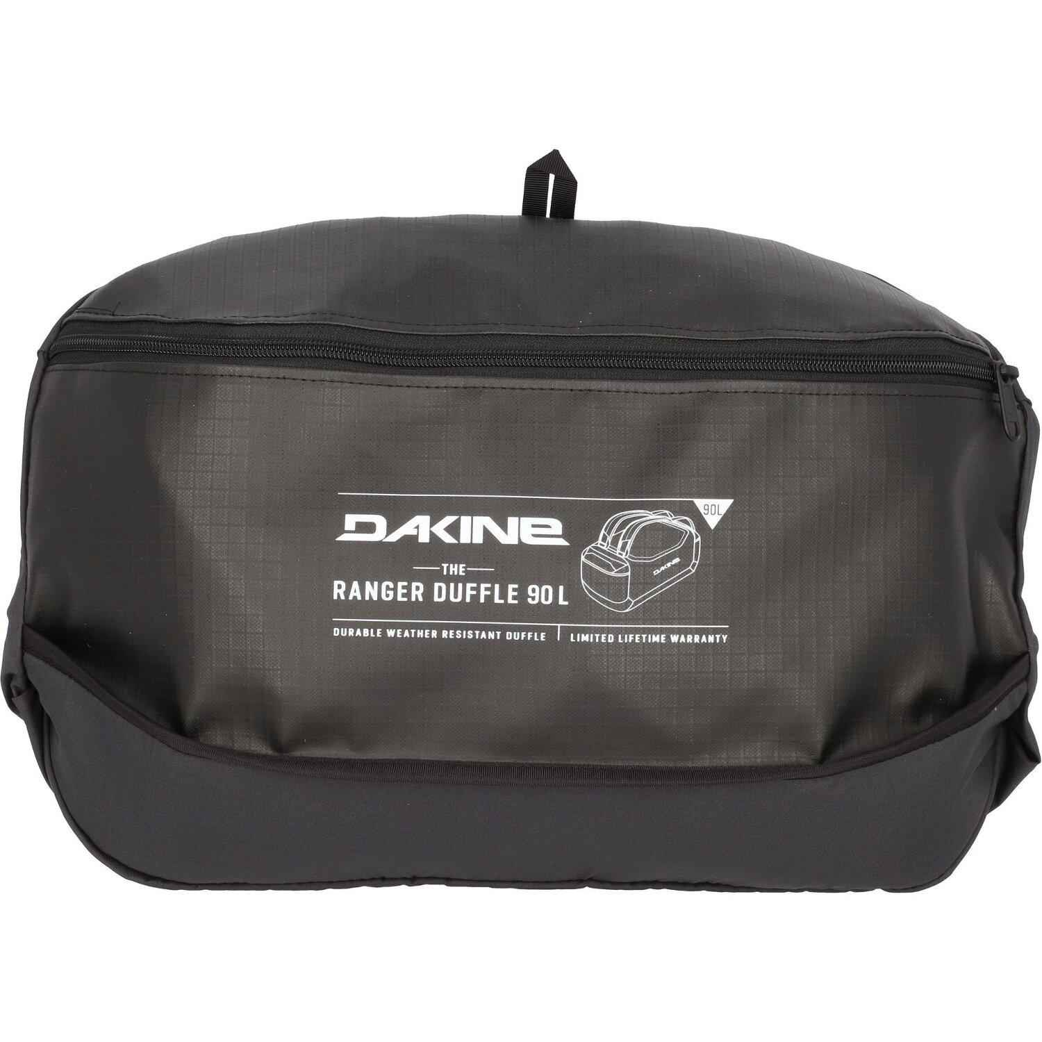 Dakine ranger store