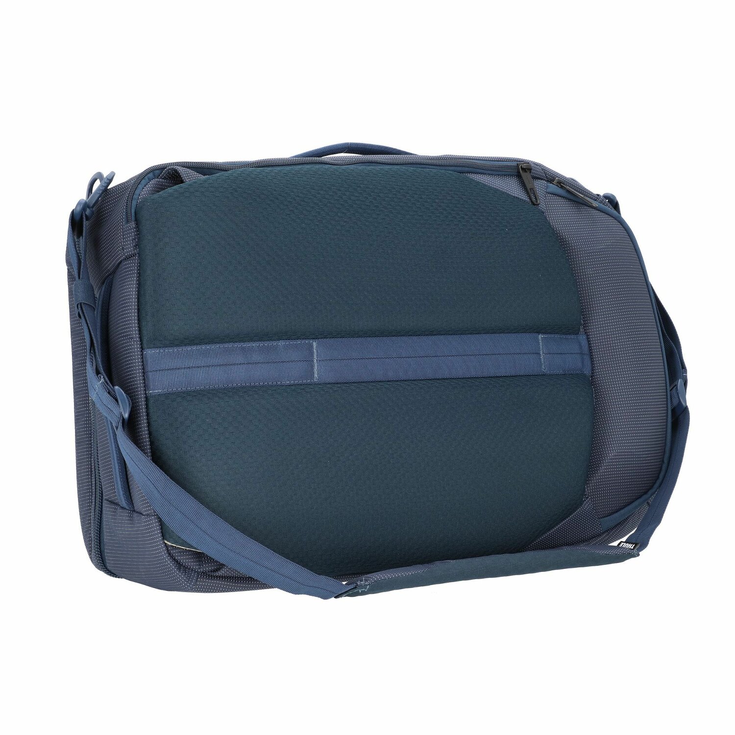 Thule Crossover 2 Rugzak RFID 55 cm Laptopcompartiment dress blue