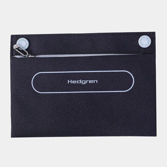 Hedgren Fika schoudertas RFID 28,5 cm