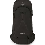 Osprey Aura AG LT 50 Rugzak WM-L 80 cm Productbeeld