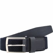 Lloyd Men's Belts Riem Productbeeld