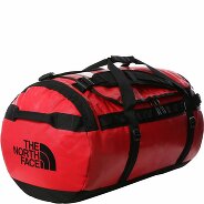 The North Face Base Camp L Reistas 70 cm Productbeeld