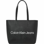 Calvin Klein Shopper Tas 41 cm Productbeeld