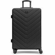 Redolz Essentials 07 LARGE 4 wielen Trolley 79 cm Productbeeld