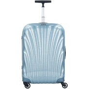 Samsonite Cosmolite 3.0 Spinner FL2 4-Wiel Cabin Trolley 55 cm Productbeeld