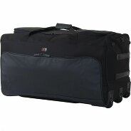Pack Easy Light-Bag 3 wielen Reistas 82 cm Productbeeld
