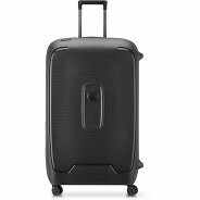 Delsey Paris Moncey 4-wielige trolley 82 cm Productbeeld