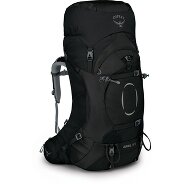 Osprey Ariel 65 WM-L Rugzak 80 cm Productbeeld