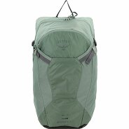 Osprey Sportlite 20 Rugzak 45 cm Productbeeld