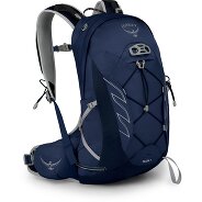 Osprey Talon 11 S-M Rugzak 43 cm Productbeeld